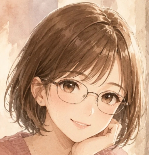 沙織