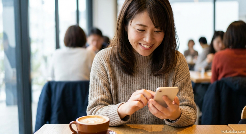 「ベルロード縁結びサポート」を正直レビュー｜安価なサブスクで「本気の婚活」を。IBJ加盟のオンライン結婚相談所